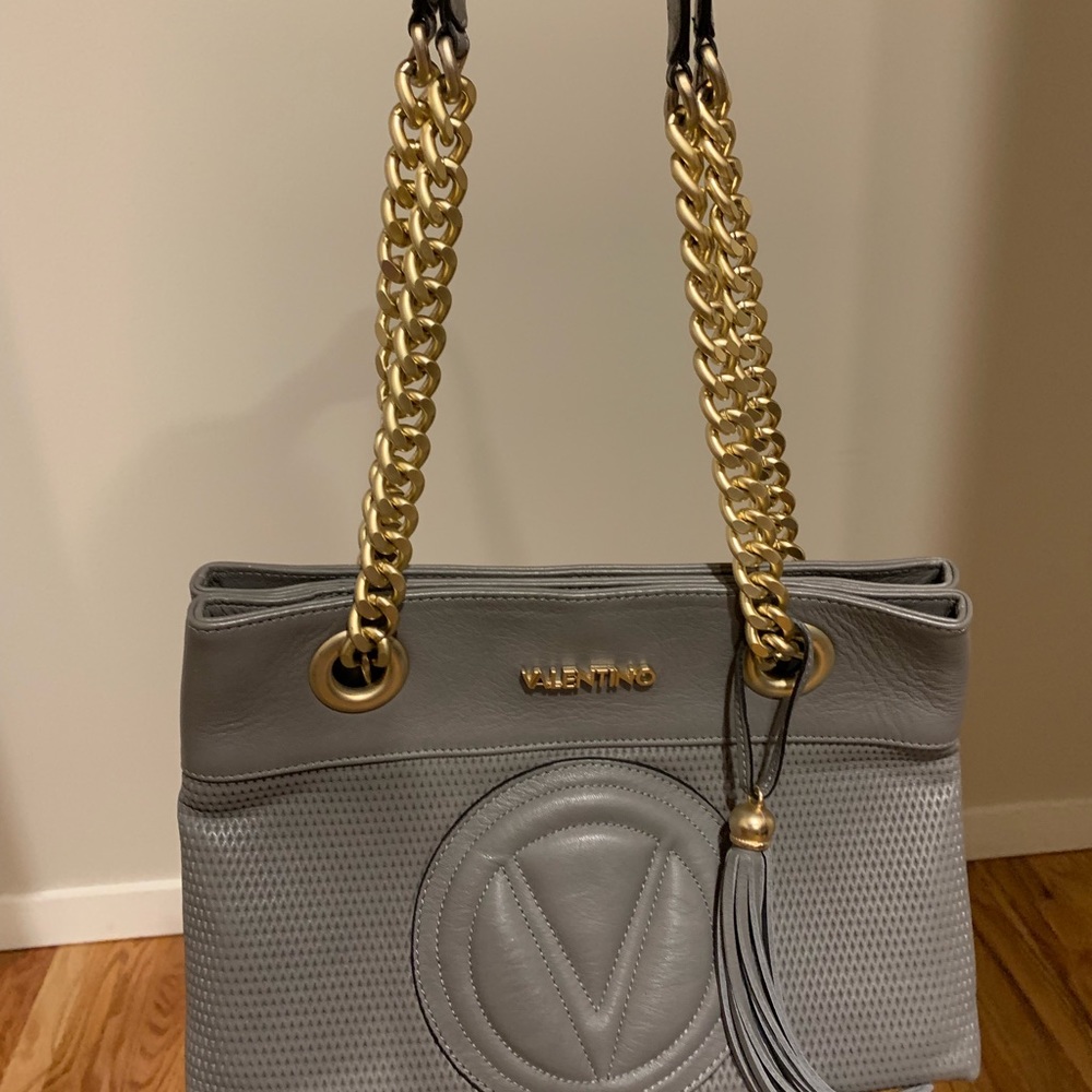 Authentic Valentino Bag
